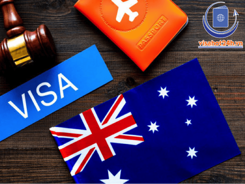 visa-doan-tu-gia-dinh-uc visa-doan-tu-gia-dinh-uc