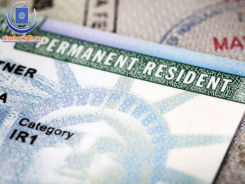 visa-dinh-cu-my visa-dinh-cu-my