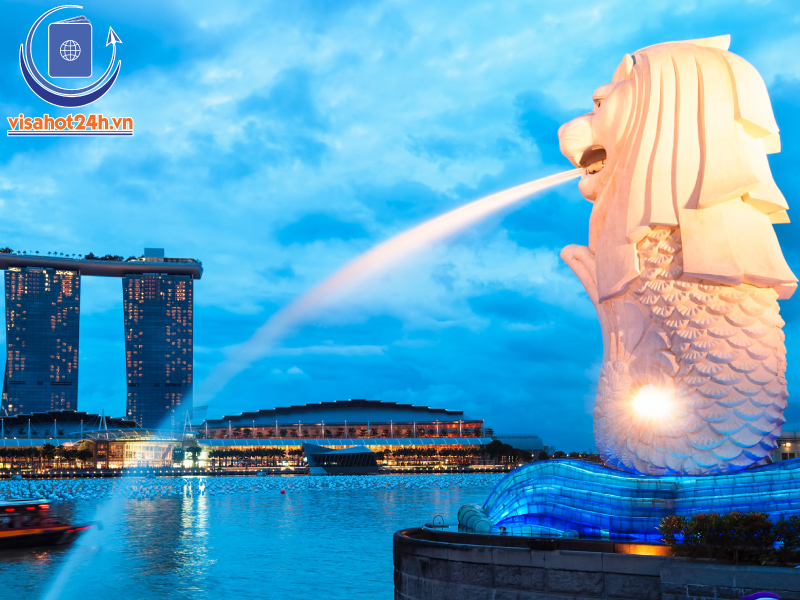 visa-hoc-he-singapore visa-hoc-he-singapore