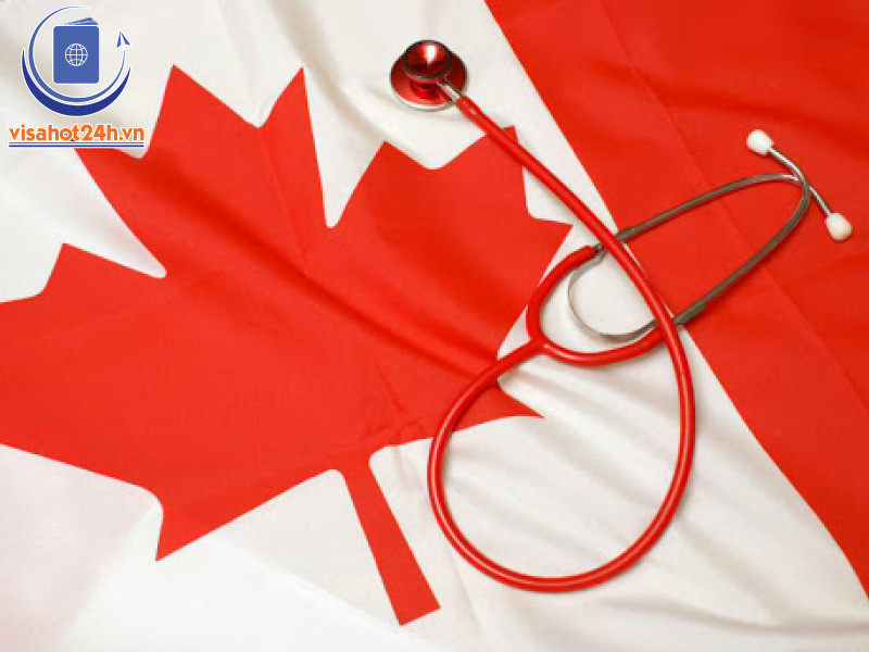 visa-vua-hoc-vua-lam-tai-canada visa-vua-hoc-vua-lam-tai-canada